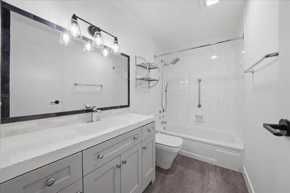 406 1340 Duchess Avenue, West Vancouver For Sale - image 15