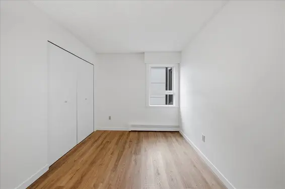 406 1340 Duchess Avenue, West Vancouver For Sale - image 19