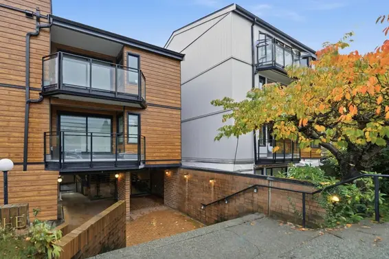 406 1340 Duchess Avenue, West Vancouver For Sale - image 23