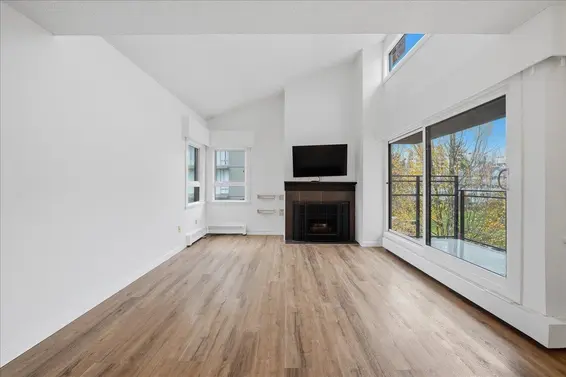 406 1340 Duchess Avenue, West Vancouver For Sale - image 7