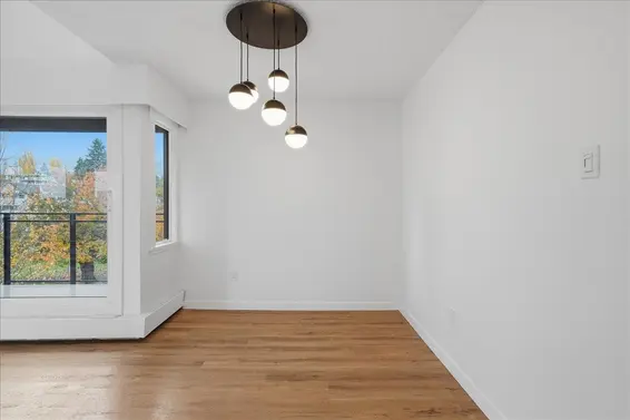 406 1340 Duchess Avenue, West Vancouver For Sale - image 9