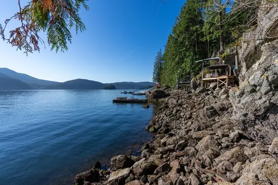 316 Sasamat Lane, North Vancouver For Sale - image 10