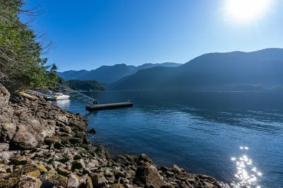 316 Sasamat Lane, North Vancouver For Sale - image 11