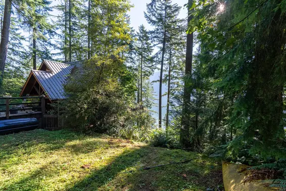 316 Sasamat Lane, North Vancouver For Sale - image 13