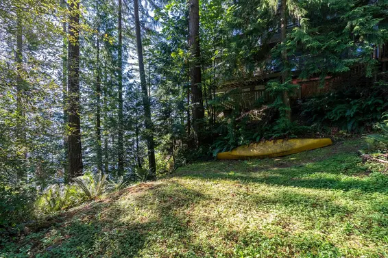 316 Sasamat Lane, North Vancouver For Sale - image 14