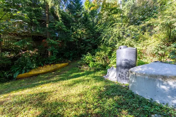 316 Sasamat Lane, North Vancouver For Sale - image 15