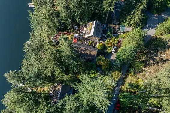 316 Sasamat Lane, North Vancouver For Sale - image 18