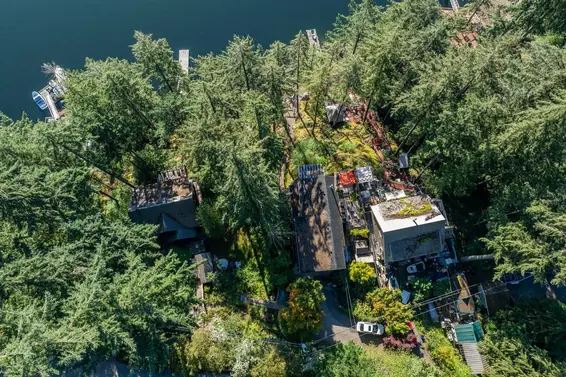 316 Sasamat Lane, North Vancouver For Sale - image 19