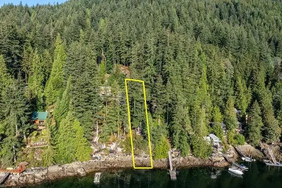 316 Sasamat Lane, North Vancouver For Sale - image 22