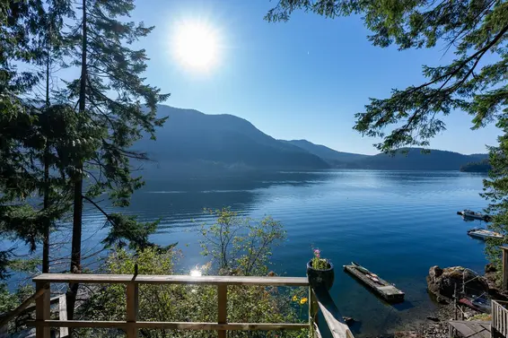 316 Sasamat Lane, North Vancouver For Sale - image 6