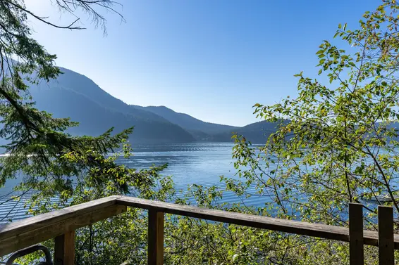 316 Sasamat Lane, North Vancouver For Sale - image 8