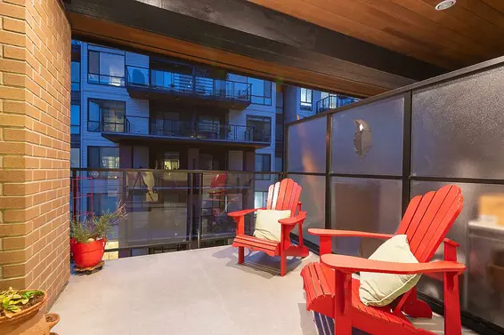 402 719 West 3Rd Street, North Vancouver For Sale - image 14