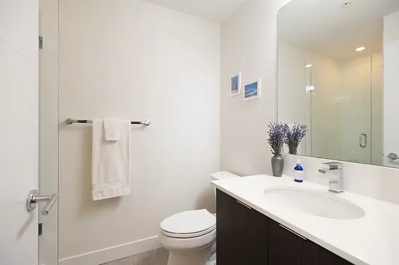 402 719 West 3Rd Street, North Vancouver For Sale - image 15