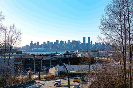 402 719 West 3Rd Street, North Vancouver For Sale - image 16