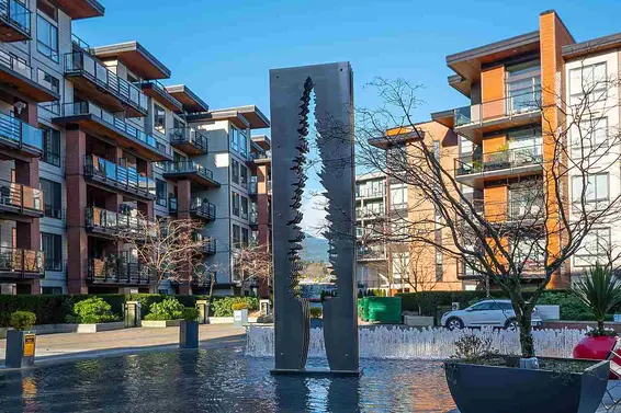 402 719 West 3Rd Street, North Vancouver For Sale - image 21