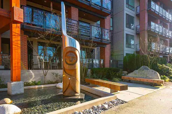402 719 West 3Rd Street, North Vancouver For Sale - image 22