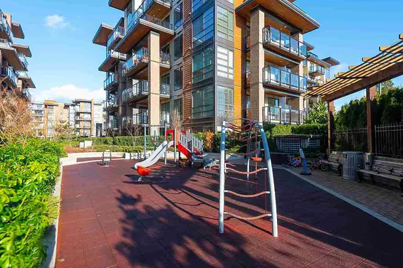 402 719 West 3Rd Street, North Vancouver For Sale - image 23