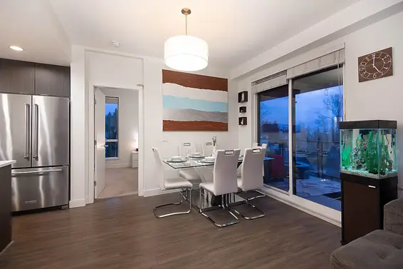 402 719 West 3Rd Street, North Vancouver For Sale - image 5