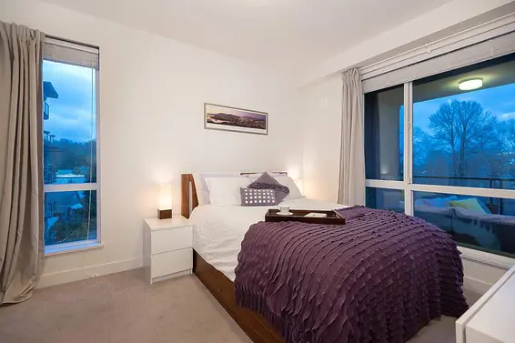 402 719 West 3Rd Street, North Vancouver For Sale - image 8