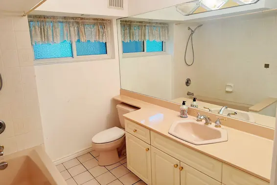 290 West Balmoral Road, North Vancouver For Sale - image 10