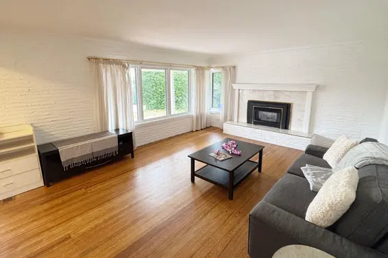 290 West Balmoral Road, North Vancouver For Sale - image 3