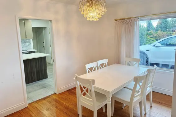 290 West Balmoral Road, North Vancouver For Sale - image 6