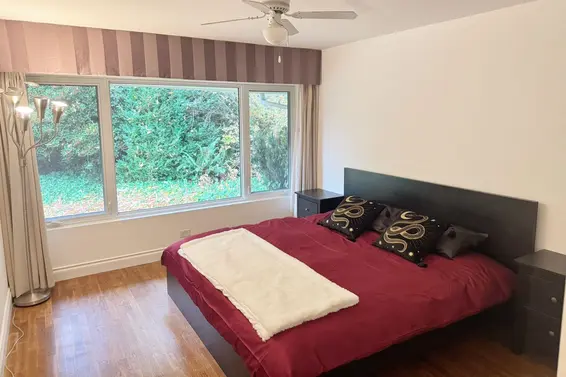 290 West Balmoral Road, North Vancouver For Sale - image 7