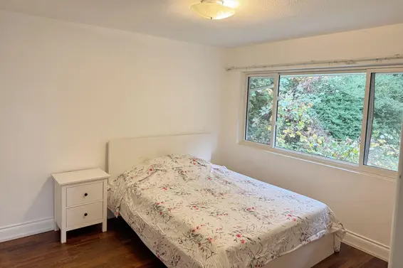 290 West Balmoral Road, North Vancouver For Sale - image 8
