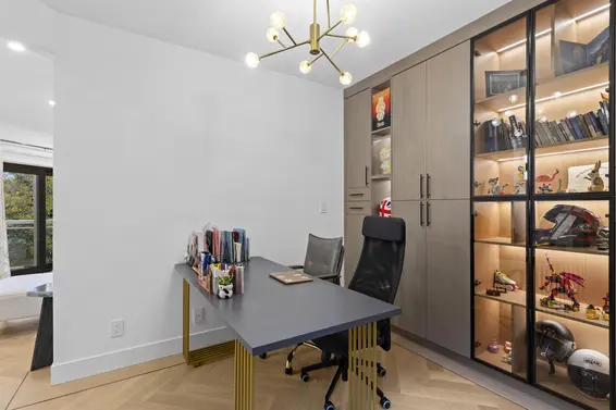 5485 Keith Road, West Vancouver For Sale - image 13