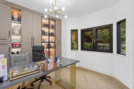 5485 Keith Road, West Vancouver For Sale - image 14