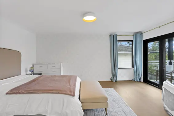 5485 Keith Road, West Vancouver For Sale - image 16