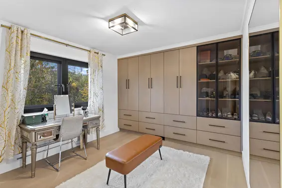 5485 Keith Road, West Vancouver For Sale - image 18