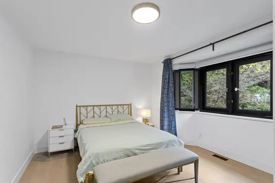 5485 Keith Road, West Vancouver For Sale - image 20