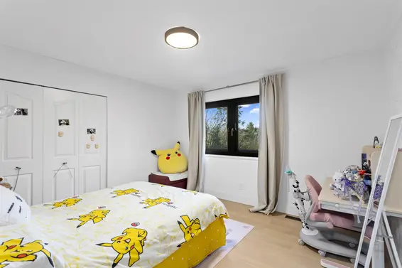 5485 Keith Road, West Vancouver For Sale - image 21