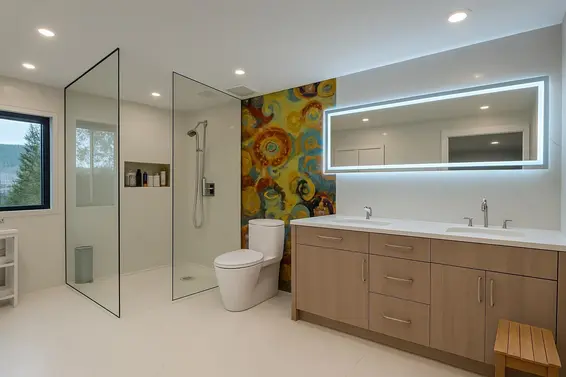 5485 Keith Road, West Vancouver For Sale - image 22