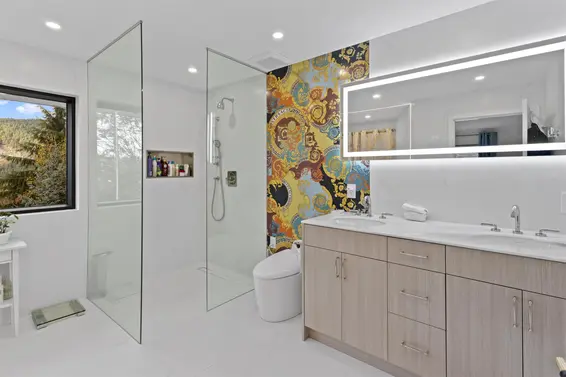 5485 Keith Road, West Vancouver For Sale - image 23