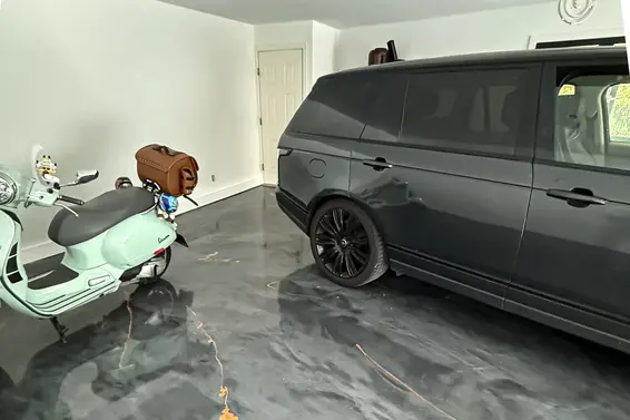 5485 Keith Road, West Vancouver For Sale - image 25