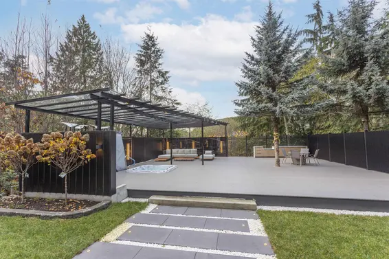 5485 Keith Road, West Vancouver For Sale - image 27