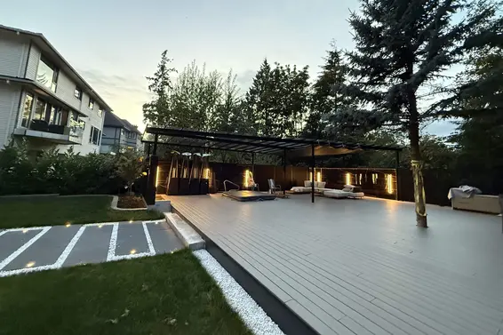 5485 Keith Road, West Vancouver For Sale - image 28