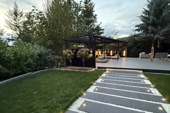 5485 Keith Road, West Vancouver For Sale - image 29