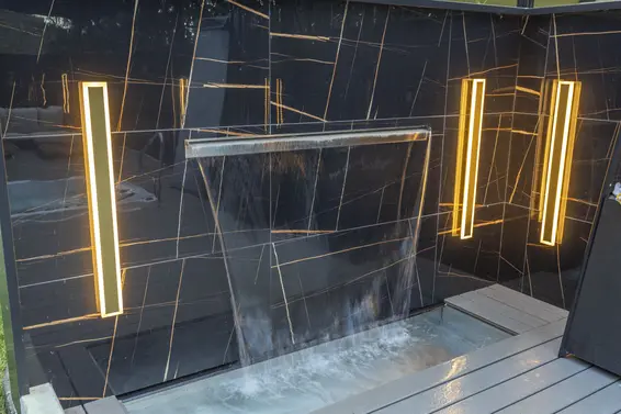 5485 Keith Road, West Vancouver For Sale - image 31