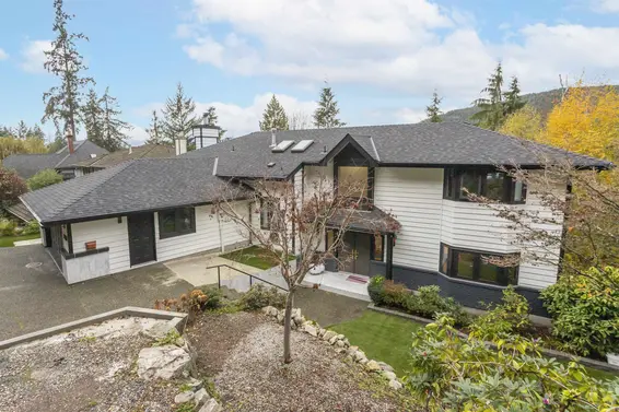 5485 Keith Road, West Vancouver For Sale - image 34