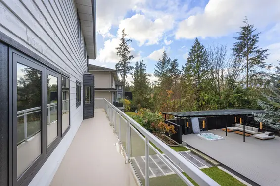 5485 Keith Road, West Vancouver For Sale - image 35