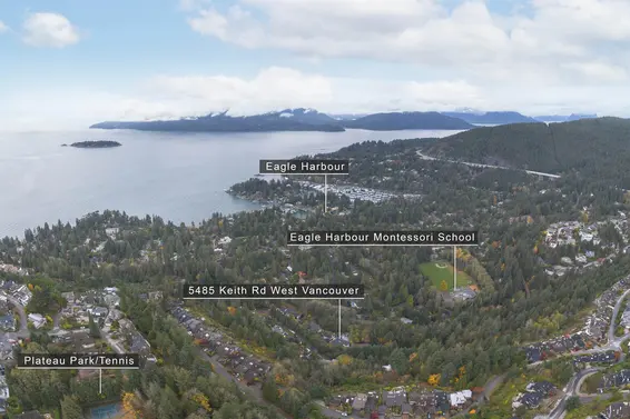 5485 Keith Road, West Vancouver For Sale - image 36