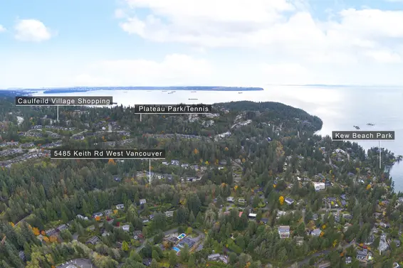 5485 Keith Road, West Vancouver For Sale - image 37