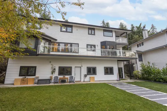 5485 Keith Road, West Vancouver For Sale - image 39