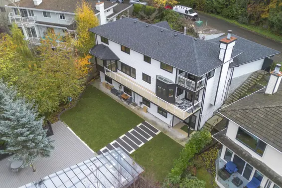 5485 Keith Road, West Vancouver For Sale - image 40