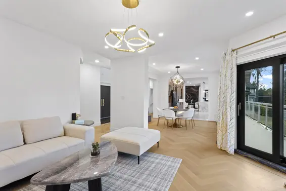 5485 Keith Road, West Vancouver For Sale - image 6