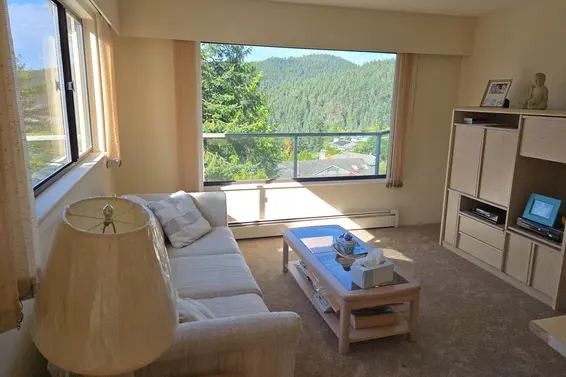 4764 Woodburn Road, West Vancouver For Sale - image 15