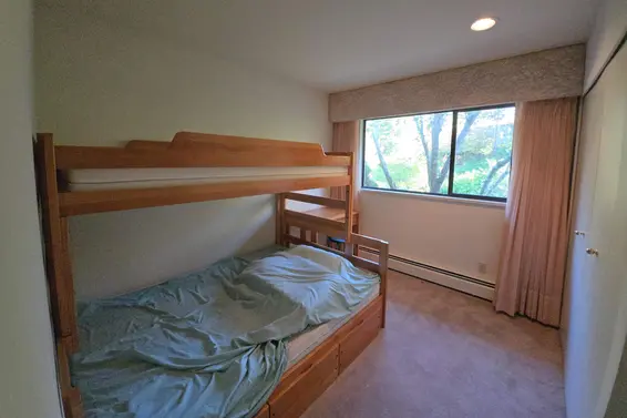 4764 Woodburn Road, West Vancouver For Sale - image 21